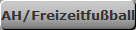 AH/Freizeitfu�ball