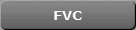 FVC